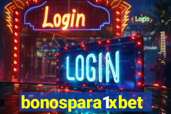 bonospara1xbet