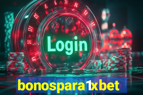 bonospara1xbet