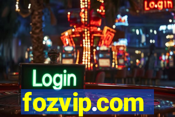 fozvip.com