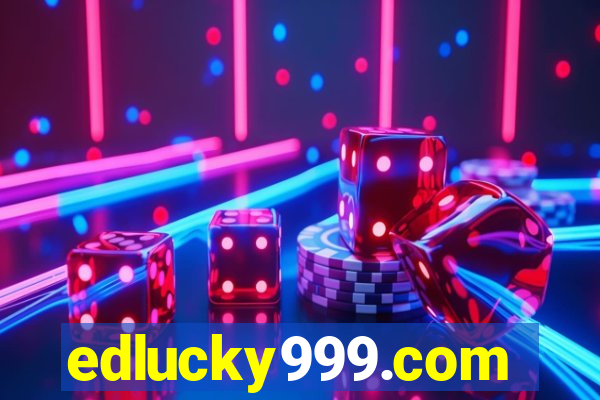 edlucky999.com