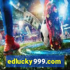 edlucky999.com