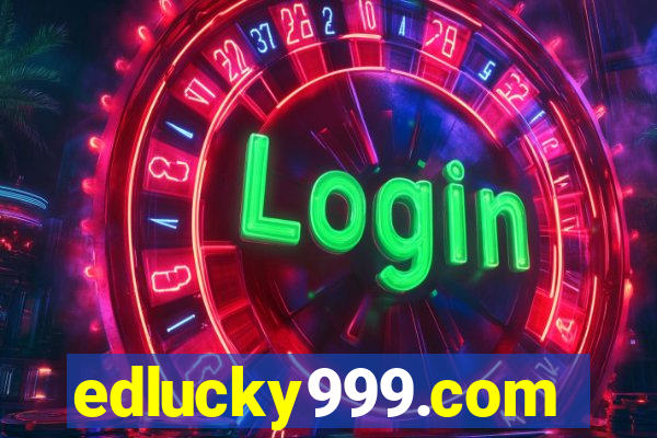 edlucky999.com