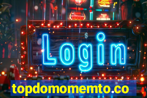 topdomomemto.com