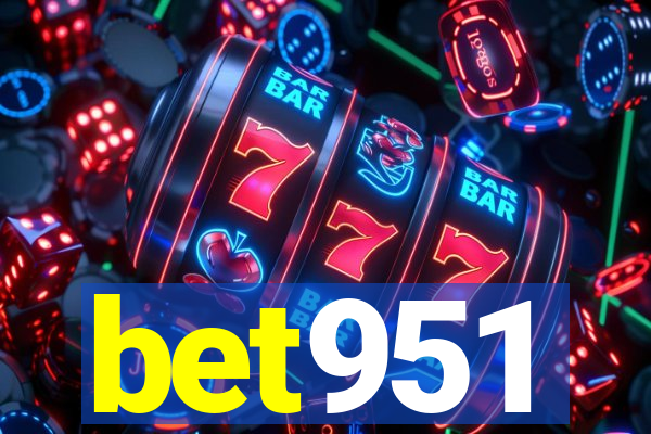 bet951