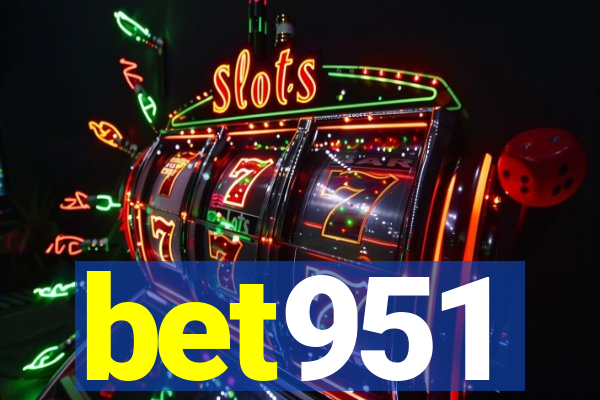 bet951