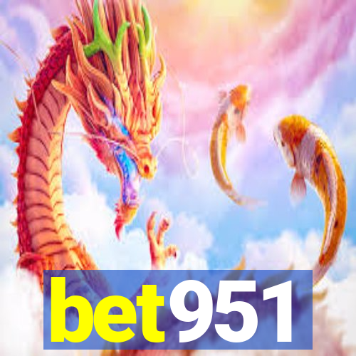 bet951