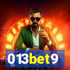 013bet9