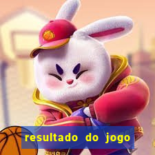 resultado do jogo do bicho preferida noturno