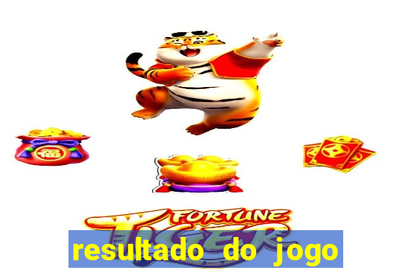 resultado do jogo do bicho preferida noturno