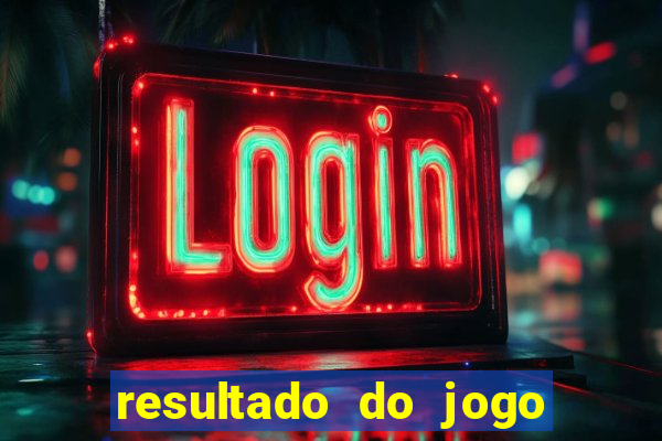 resultado do jogo do bicho preferida noturno