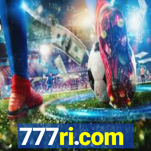 777ri.com