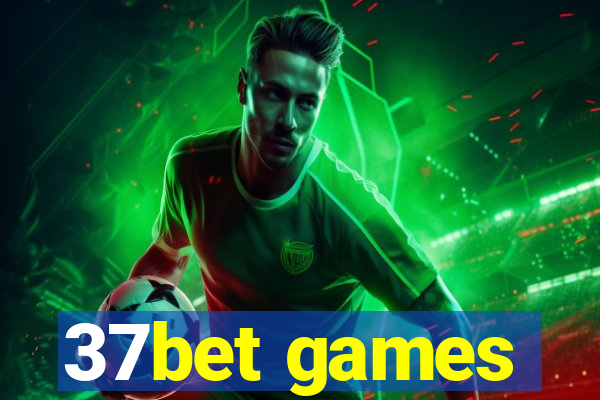 37bet games