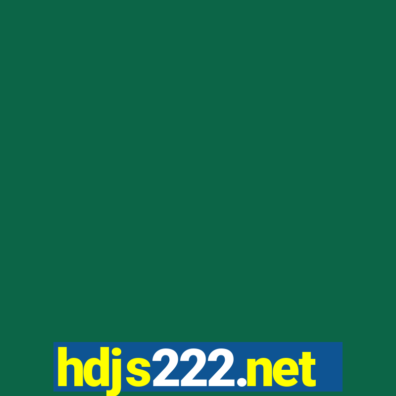 hdjs222.net