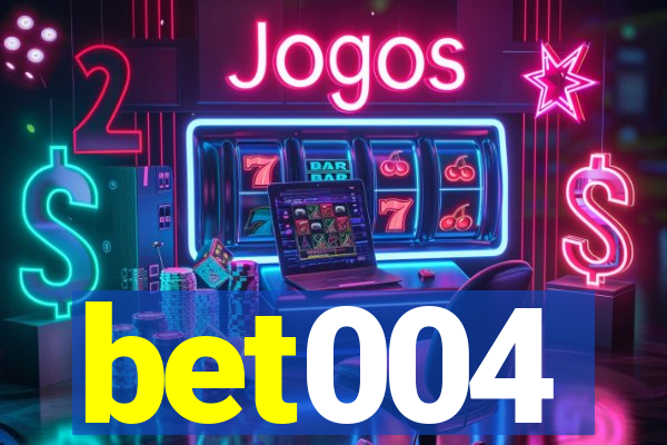 bet004