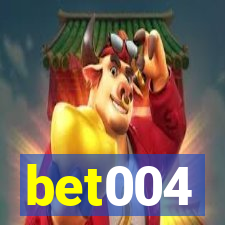 bet004