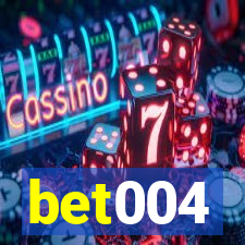 bet004