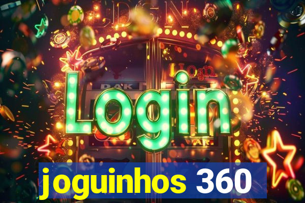 joguinhos 360