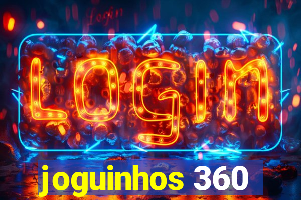 joguinhos 360