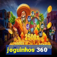 joguinhos 360