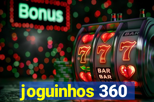 joguinhos 360