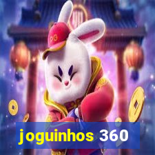 joguinhos 360