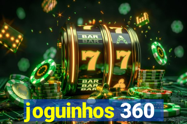 joguinhos 360