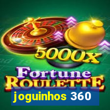 joguinhos 360