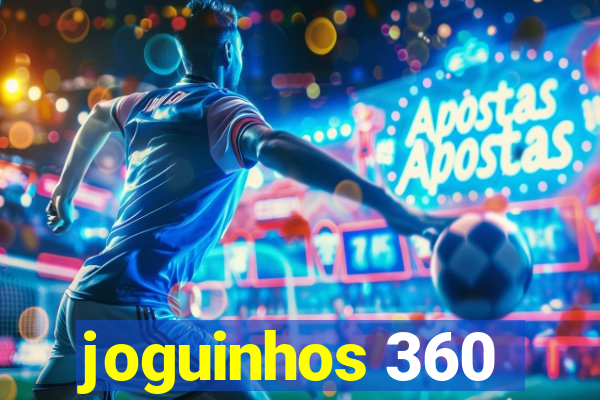 joguinhos 360