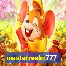 masterrealm777