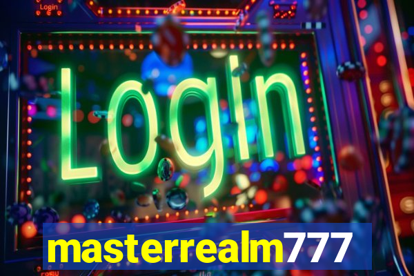 masterrealm777