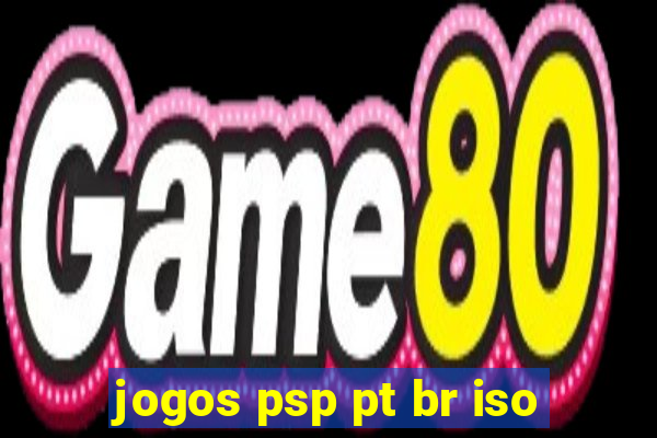 jogos psp pt br iso