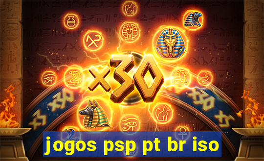 jogos psp pt br iso