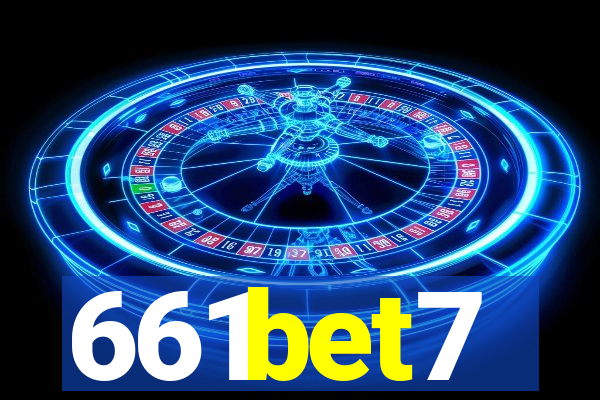 661bet7