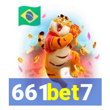 661bet7