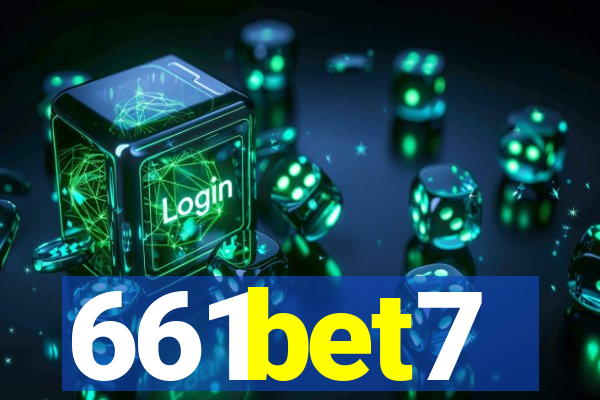 661bet7