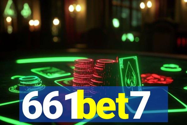 661bet7