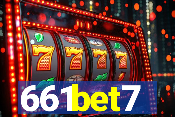 661bet7