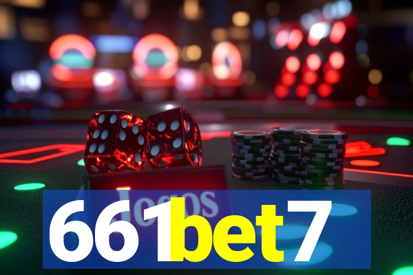 661bet7