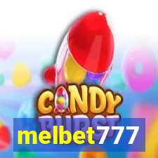 melbet777