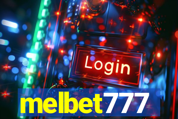 melbet777