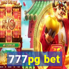 777pg bet