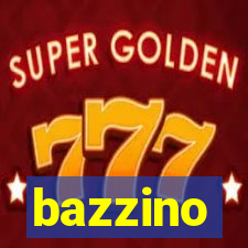 bazzino