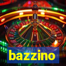 bazzino