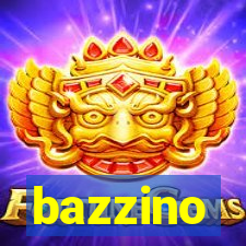 bazzino