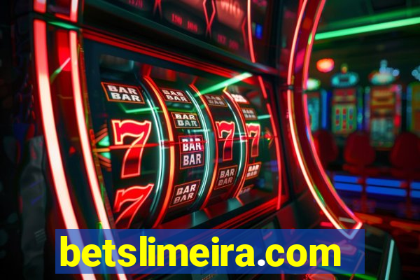 betslimeira.com