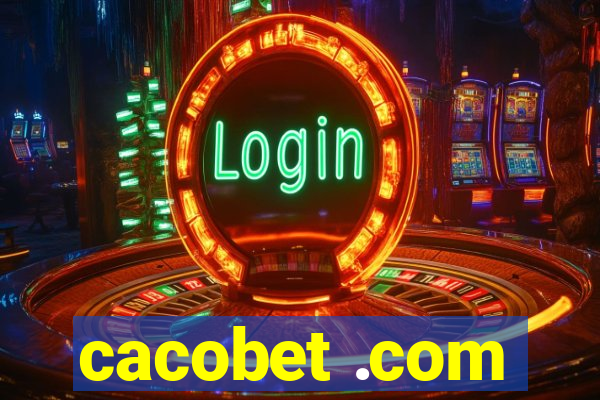 cacobet .com