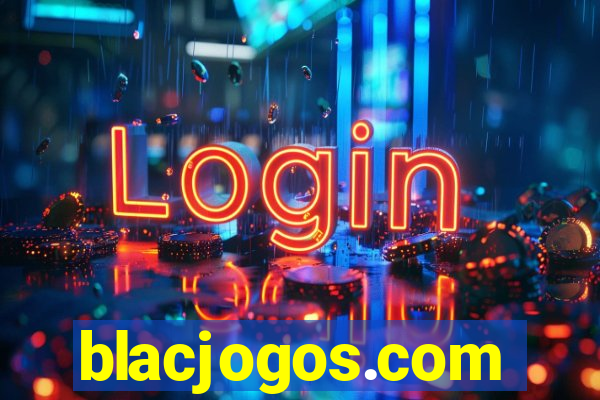 blacjogos.com