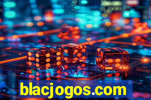 blacjogos.com