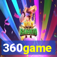 360game