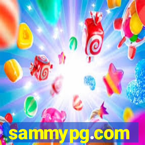 sammypg.com